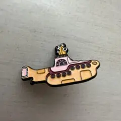 Item thumbnail for item c656b341-8324-4fef-aff8-b707c35bb598