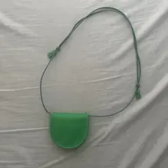 Item thumbnail for item 90d4e5ed-0a5d-484f-a59a-2065071603c8