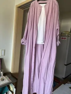 Item thumbnail for item 35971d83-c7fb-4b6a-968e-8ed9e55ae4c3