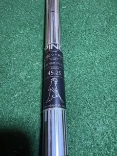ピンツアー173-65 Ｓ