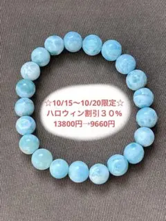 Item thumbnail for item b0d65391-deba-4253-989d-a45114f18c2b
