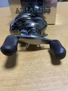 シマノアンタレス