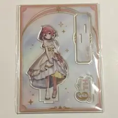 Item thumbnail for item 629a95a1-6704-43ae-81d8-5cd9d937ccec