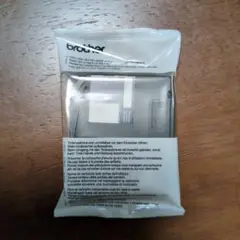 Item thumbnail for item 58434b56-8219-4c7d-8057-3c12ae3738ff