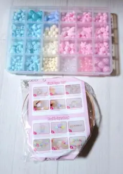 Item thumbnail for item 0a6c98bd-4cf9-4286-a9b2-8f91713698ee