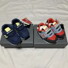 Item thumbnail for item baa3651f-0580-4774-b7a1-602989289268