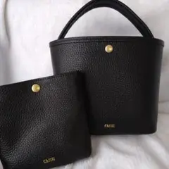 ❣️お値下げ❣️chiiiibag チーバッグオリジナルエコバッグノベルティ ❣️お値下げ❣️chiiiibag チーバッグオリジナルエコバッグ