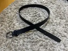 Item thumbnail for item a74dfee6-3aaf-4f6d-ba0b-33fe742864ca