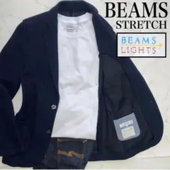 Item thumbnail for item f7ac0837-1c7c-4bec-a554-b167a2ea7b07