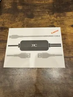 Item thumbnail for item a1b684b5-3a04-4903-814c-ae99af2d38c3