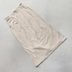 Item thumbnail for item 910730dc-808c-446d-b200-8da20c40e5b7