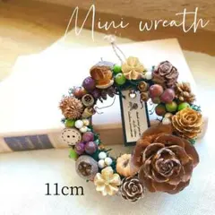 Item thumbnail for item 6b61b366-eedd-428a-9d01-29ad8a38edd1