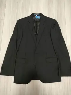 Item thumbnail for item 3dece419-b877-4d01-a940-20289fffac01