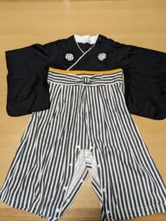 Item thumbnail for item 8573c9f2-9a92-4421-a74f-9ad2ea8ad95d