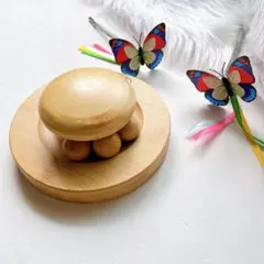 Item thumbnail for item e7cc6f5a-8e2d-4653-ba8b-6f322195f2cb