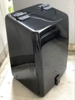 Item thumbnail for item 0bb549bc-fd68-4af9-b29b-dc76c33784ba