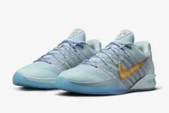 Nike Sabrina 3 Blueprint 27.0cm