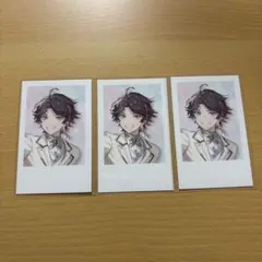 Item thumbnail for item 137082ca-d8bb-4fe9-b9b9-0c8046ffb039