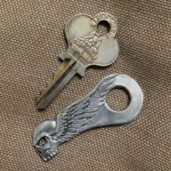 Item thumbnail for item f7cabe9b-5d23-4950-b228-3981611ba04c