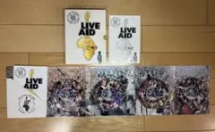 Item thumbnail for item e8225285-911b-48c2-ac4b-9baf35424add