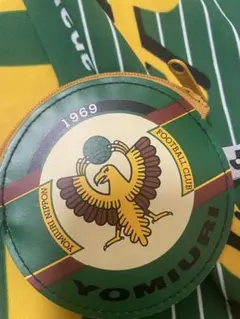 Item thumbnail for item 47b5f3d8-e7f9-4403-a4ba-04520a27afbb