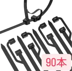 Item thumbnail for item aeaa7736-356c-4c19-b462-61508a2c3dfb