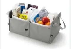 Item thumbnail for item f095a8ab-5f21-4dd7-9754-d658d556e958
