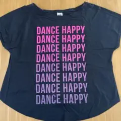 zumba Tシャツ