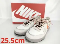 NIKE ナイキ C1TY プレミアム コーデュラ HJ4316-001