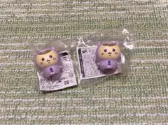Item thumbnail for item a7b03973-67c2-4dd0-ad7d-c81c6fdbd4d0