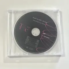 ビバレン XlamV ドラマCD