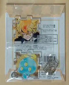 Item thumbnail for item cdc3c886-1b85-4ca9-b6d6-77b3cb831372