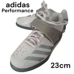 2025年最新】adidas ウェイトリフティングの人気アイテム - メルカリ
