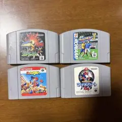 Item thumbnail for item c0f2749a-aa50-413d-94f9-e400be2c676e