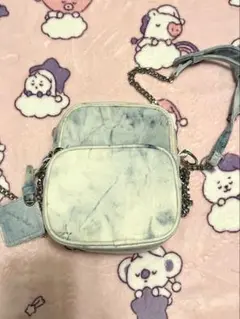 2025年最新】j-hope サバサの人気アイテム - メルカリ
