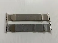 Item thumbnail for item 3335cc2f-4b74-41b6-82ec-ceb0ff786adb