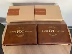 世界のＦＤＣコレクション 2025年最新】日本切手FDCの人気アイテム - メルカリ