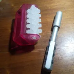 小顔になれて足も細くなる