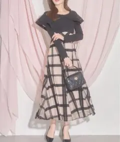 Item thumbnail for item 3b84289b-ce3d-4e24-9b44-a0878482fe64