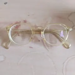 Item thumbnail for item e98c59b5-85d8-4662-9beb-093f33ae5f6a