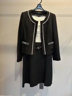 Item thumbnail for item ba8463bb-a0d8-4f57-9957-3af4edbec061