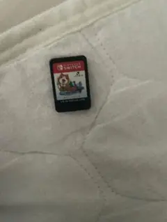 妖怪ウォッチ4