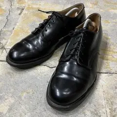 Item thumbnail for item c7c1bedb-65e6-4b64-b295-e03a0f7fe3db