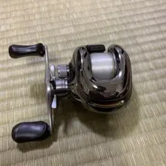 2025年最新】アンタレス パワーハンドルの人気アイテム - メルカリ