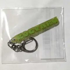 KOGYARU ライブ限定ガチャガチャ　キーホルダー　なぎ