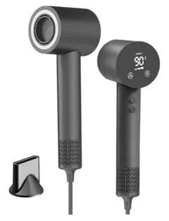 Item thumbnail for item 6c42f1bf-80df-414a-b19f-b203008b8a7b