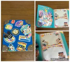 Item thumbnail for item 05a869f0-7ae9-4ee9-a36d-7755e1d3f534