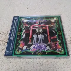 2025年最新】oledick foggy cdの人気アイテム - メルカリ
