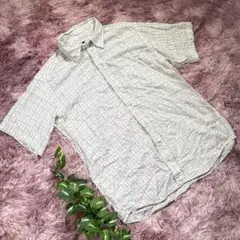 Item thumbnail for item 93db4a24-5116-497f-b74d-8c599e76a67a