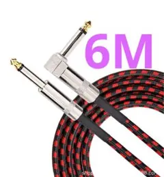 Item thumbnail for item b3715685-fb7b-45cb-a17b-aeb86b0c1704